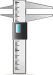 Access to inspection data